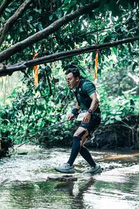 BIB: 
                            <button type="button" onclick="openModal(25402534)" class="btn btn-primary btn-sm float-right btn-popup" data-toggle="modal" data-target=".modal-high-quality">
                        <i class="fas fa-shopping-cart"></i> Add to Cart
                    </button>
                                            <button type="button" onclick="isThisMe(25402534, true)" class="btn btn-success btn-sm float-right btn-popup btn-isme hidden" data-toggle="tooltip" data-placement="bottom" title="นี่คือรูปของคุณใช่ไหม คลิกที่นี่เพื่อเอาเข้าอัลบั้ม">
                        <i class="fas fa-plus"></i> Add to album
                    </button>
                    <button type="button" onclick="isThisMe(25402534, false)" class="btn btn-warning btn-sm float-right btn-popup btn-isnotme hidden">
                        <i class="fas fa-ban"></i> Remove from album
                    </button>